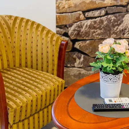 Flexible Selfcheckins 87 - - Parking - Loggia - Bedroom * Zagreb